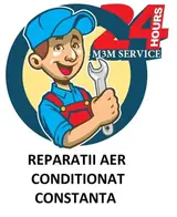 reparații aer condiționat constanța reparatii aer conditionat contact.php